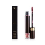 TOM FORD Lip Lacquer