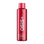 SCHWARZKOPF Спрей для объема текстурирующий OSiS Volume Up