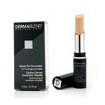 DERMABLEND Quick Fix