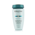 KERASTASE Resistance Bain Force Architecte