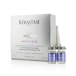 KERASTASE Specifique