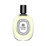 DIPTYQUE L'eau