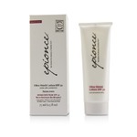 EPIONCE SPF 50 - для Всех Типов Кожи