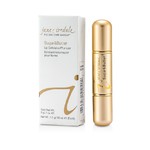 JANE IREDALE Sugar & Butte