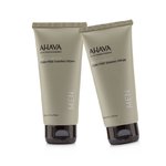 AHAVA Time To Energize