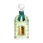 GUERLAIN Baiser De Russie