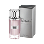 CHOPARD Musk Malaki