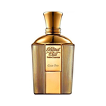 BLEND OUD Gold Oud