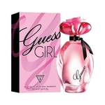 GUESS Girl