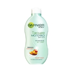 GARNIER Молочко для тела  `BODY` тающее с маслом манго