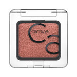 CATRICE COSMETICS Тени для век  ART COULEURS EYESHADOW