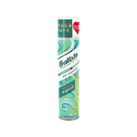 BATISTE Сухой классический шампунь для волос Dry Shampoo Clean & Classic Original