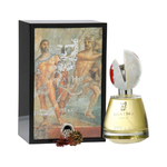 AGATHO PARFUM 195 a.C.