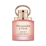 ABERCROMBIE & FITCH Away Tonight Woman