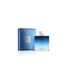 AZZARO Chrome Eau de Parfum