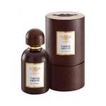 AMIRIUS Parfum Crypte