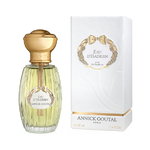 ANNICK GOUTAL Eau d'Hadrien