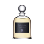 SERGE LUTENS Bois de Violette