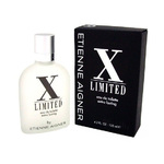 ETIENNE AIGNER X-Limited