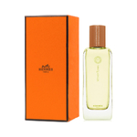 HERMES Hermessence Vetiver Tonka