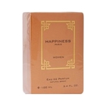 PERFUME JEWELS Happiness