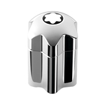 MONT BLANC Emblem Intense