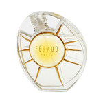 FERAUD Sunshine