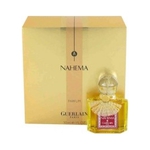 GUERLAIN Nahema