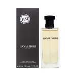 HANAE MORI Eau Fraiche