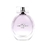 Sheer Beauty Essence Тестер туал. 