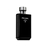 L`Homme Prada Intense Тестер парф. 